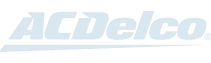 Logo05