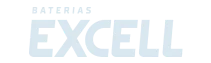 Logo06